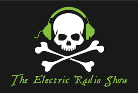ElectricRadioShowLogo.png