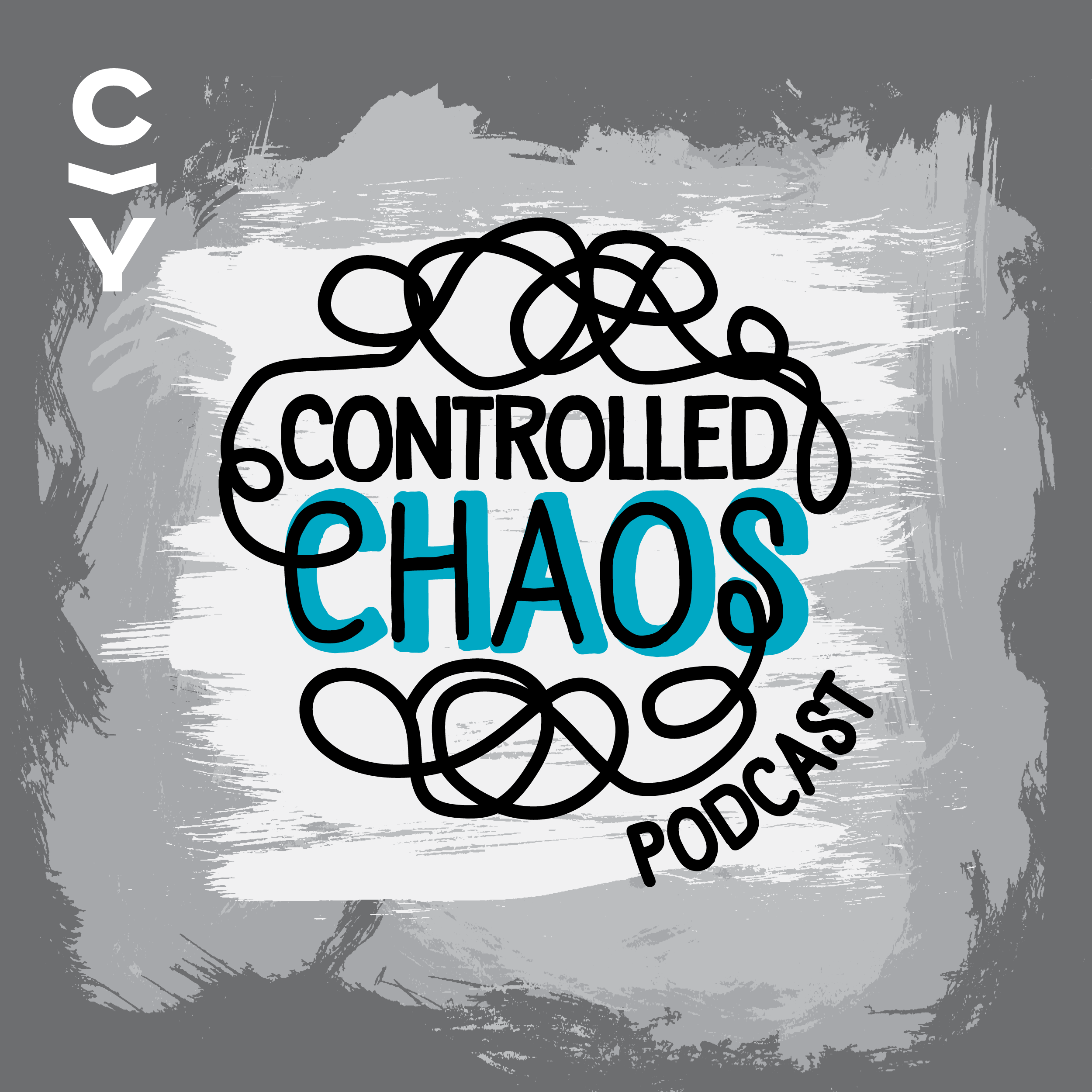 Controlled_Chaos_Podcast_.png